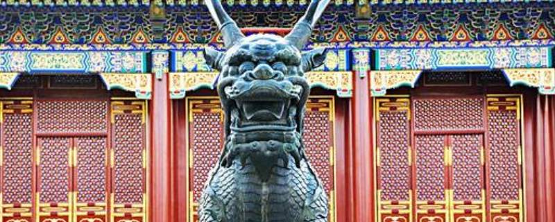 仁寿殿的原名是什么（仁寿殿的原名叫什么）