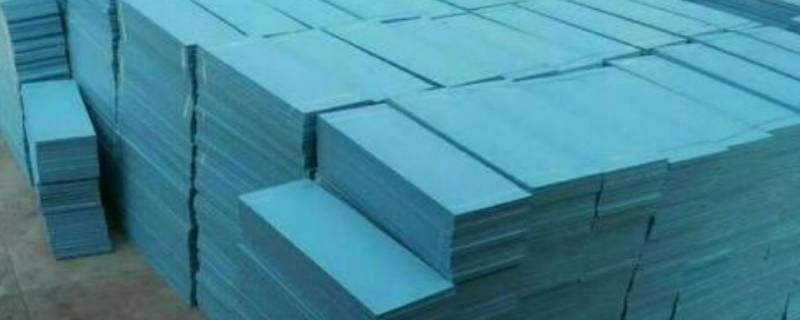 聚乙烯泡沫塑料板是什么 聚乙烯泡沫塑料板是什么材料?