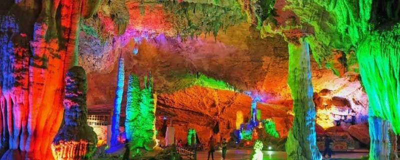 九乡在哪里（东莞清溪九乡在哪里）