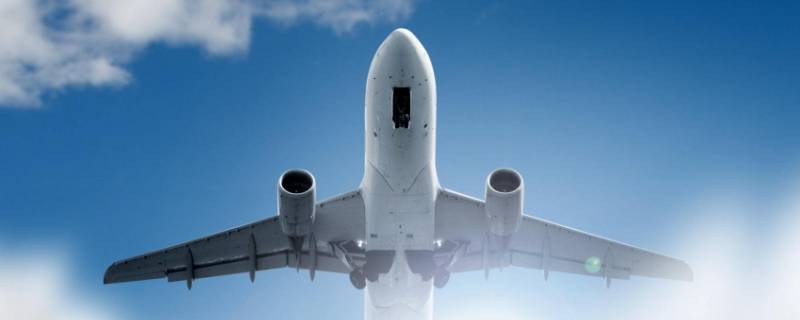 飞机延误30分钟有赔偿吗 航班延误2小时有赔偿吗