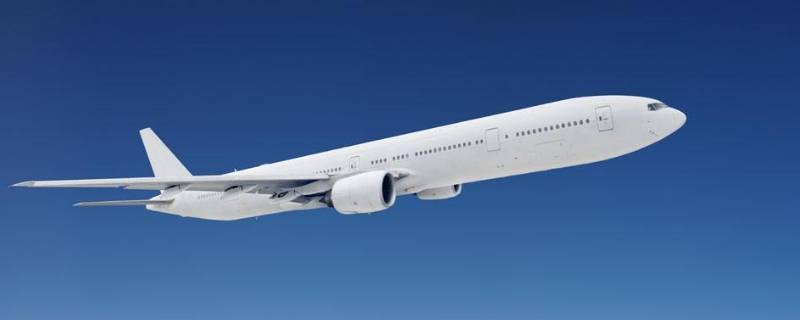 飞机上可以带卸妆水吗（飞机上可以带卸妆水吗300ml）