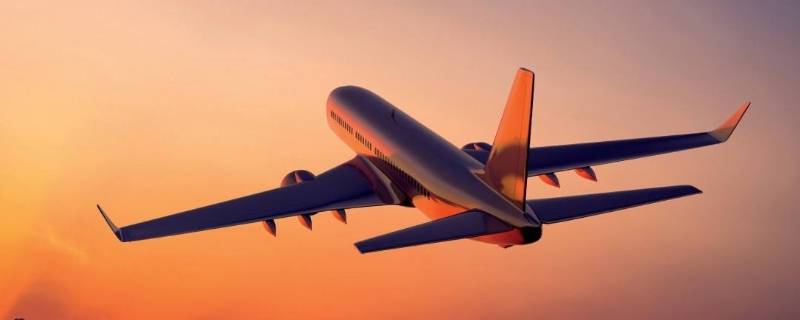 飞机有几个发动机（一架飞机有几个发动机）