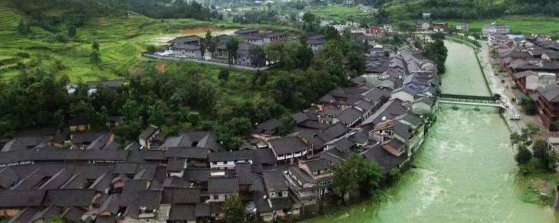 风雷镇在哪里（一代枭雄风雷镇在哪里）