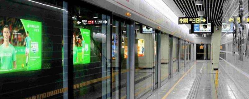 地铁买错了票能出站吗 地铁买错了票能出站吗现在