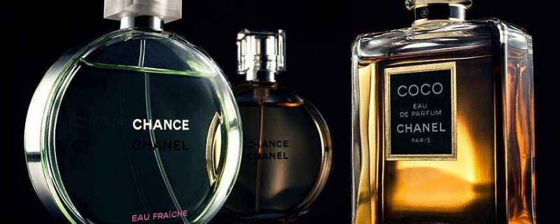 地铁可以带香水吗（地铁可以带香水吗100毫升的）