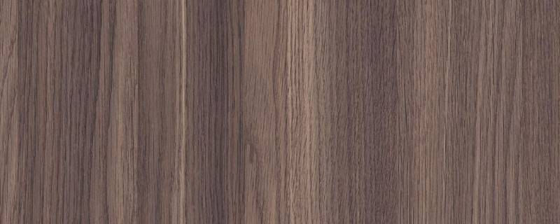 非洲黑胡桃和北美黑胡桃的区别