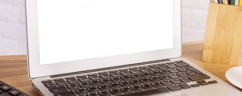 电脑能托运吗 平板电脑能托运吗