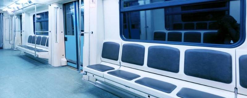 地铁换乘需要重新买票吗（地铁换乘需要出站再进站吗）