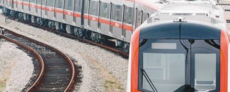 地铁怎么看方向往哪里开（地铁站怎么看开往方向）