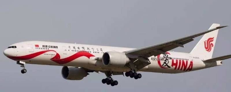 飞机头等舱可以打电话吗（飞机头等舱可以打电话吗现在）