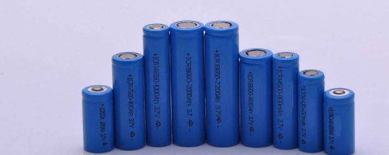 电池能带上高铁吗（5号电池能带上高铁吗）