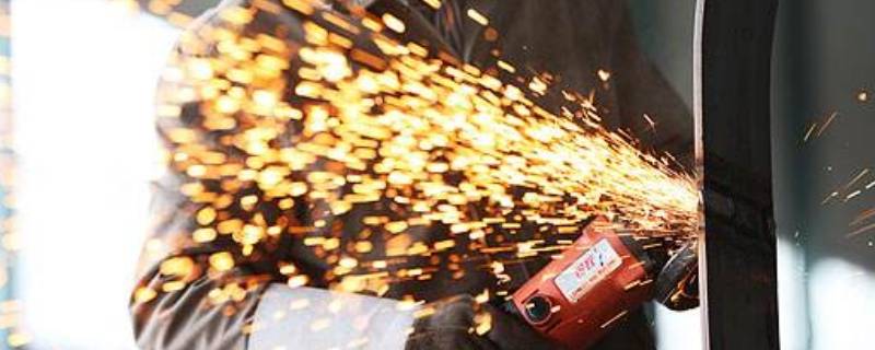 电焊引起的火灾有几种情况（电焊引起的火灾有几种情况呢）