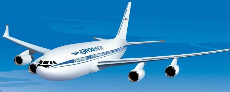 飞机上能用蓝牙耳机吗 南航飞机上能用蓝牙耳机吗