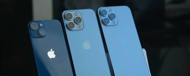 无法添加打印机是怎么回事（无法添加打印机怎么解决）