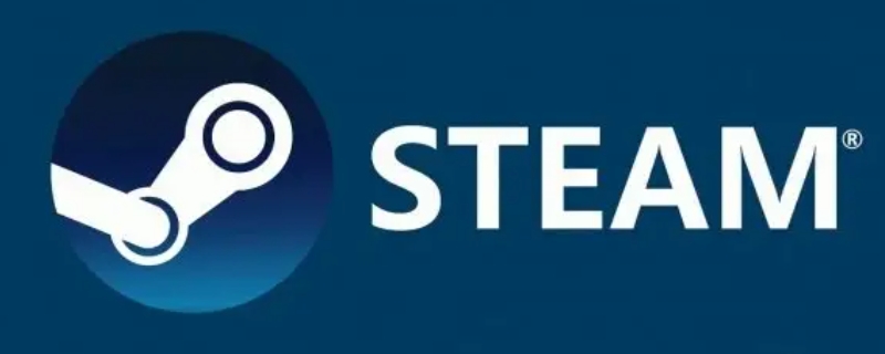 笔记本能玩steam上的游戏吗（什么笔记本可以玩steam游戏）