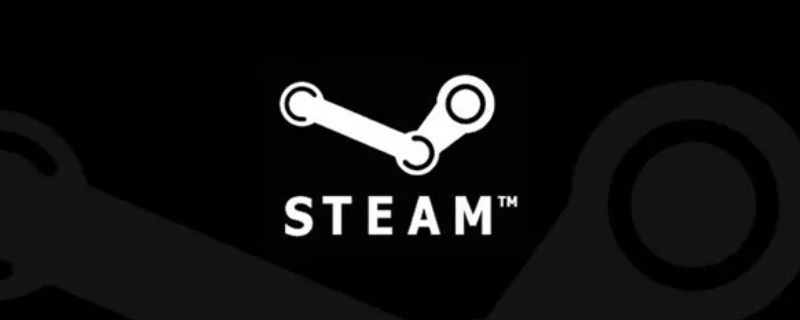 为什么steam人机验证过不去（steam注册）