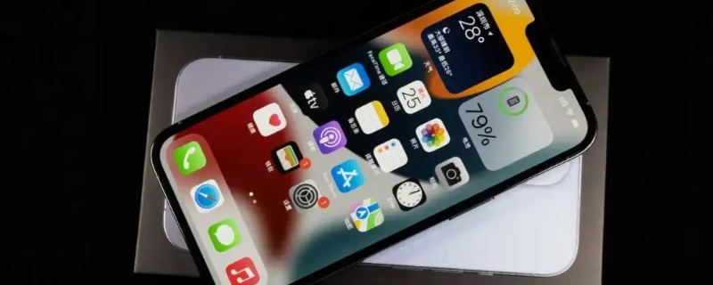 手机卡欠费一直不交费会有什么影响（手机卡欠费会影响征信吗）