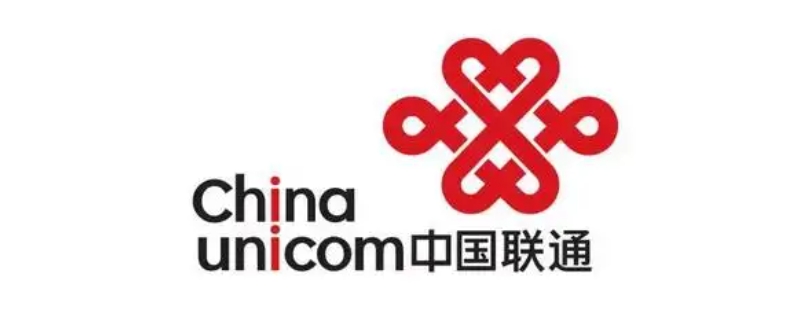 联通积分有什么用（联通的通信积分有什么用）