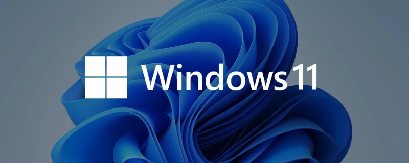 win11是不是很多软件不兼容 win11什么软件不兼容
