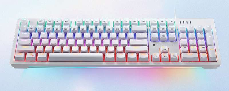 键盘上ctrl中文怎么读 ctrl中文怎么念