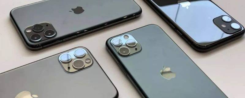 苹果两年续订版是什么意思（iphone两年续订版）