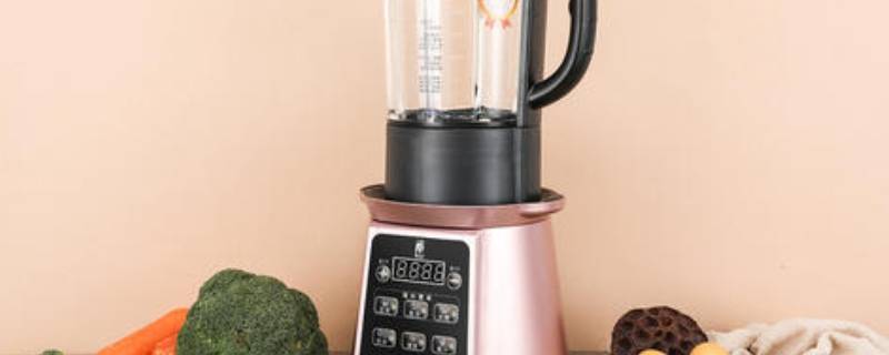 破壁机干磨杯是干嘛的（破壁机干磨杯能干什么）