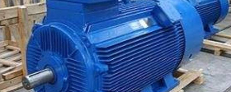 blued是什么性质的软件（你知道blued这个软件吗?）