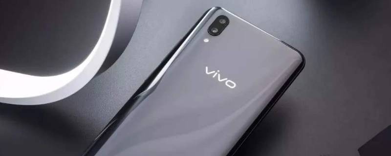 vivo如何强制分屏所有app vivo如何强制分屏所有app视频