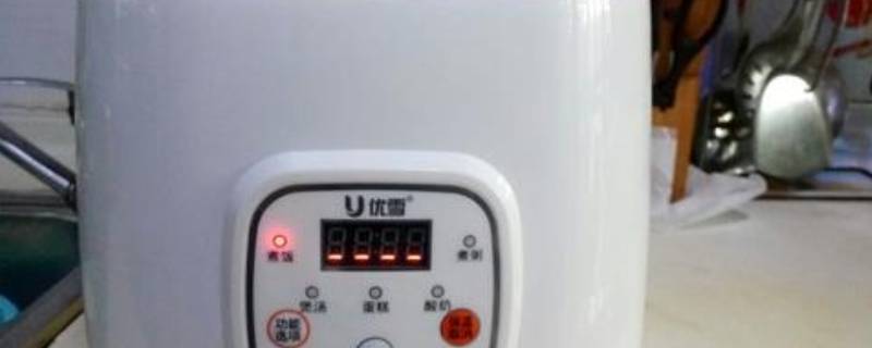 电饭煲涂层掉了补救方法 电饭煲不粘锅涂层掉了