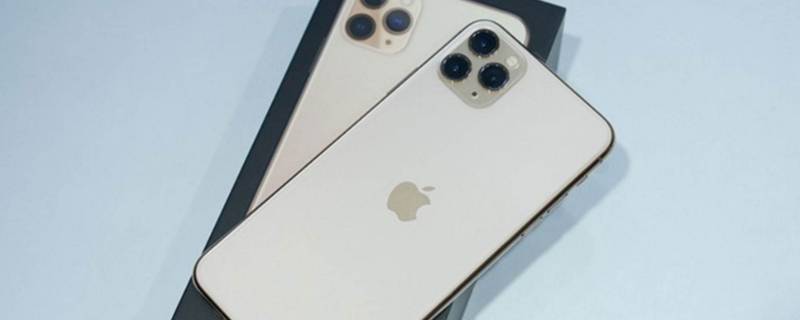 苹果手机游戏没有声音怎么回事 为什么苹果手机游戏没有声音怎么回事