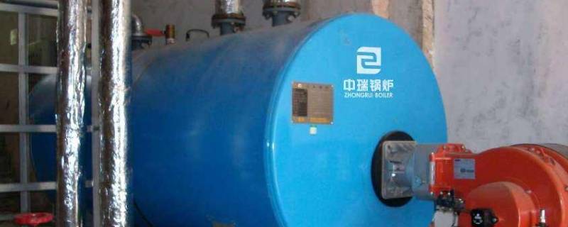 热水锅炉和蒸汽锅炉的区别 供暖锅炉是热水锅炉还是蒸汽锅炉