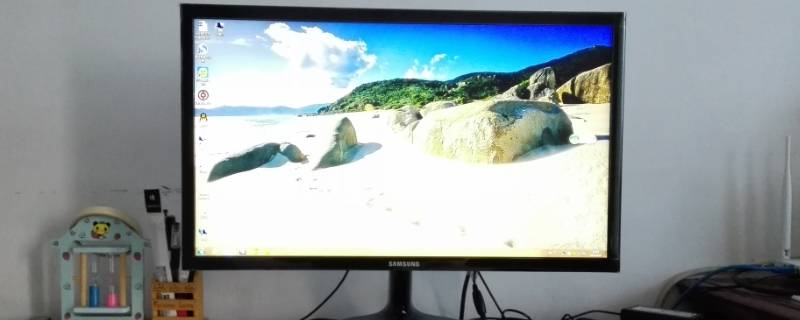 电脑屏幕能用酒精擦吗 电脑屏幕能用酒精擦吗,一一二i