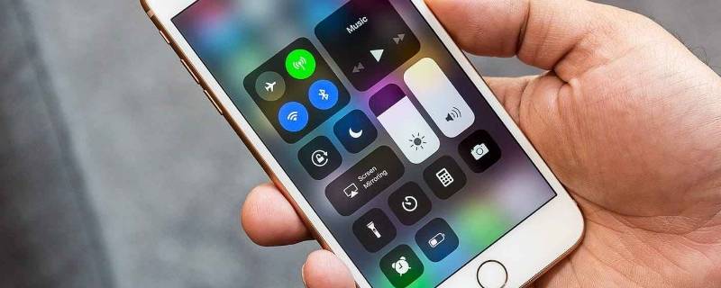 手机没卡可以wifi上网吗（手机没卡能不能连wifi）
