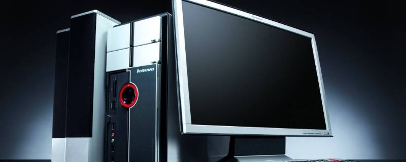 电脑自动进入bios是什么原因（电脑自动进入bios是什么原因win10）