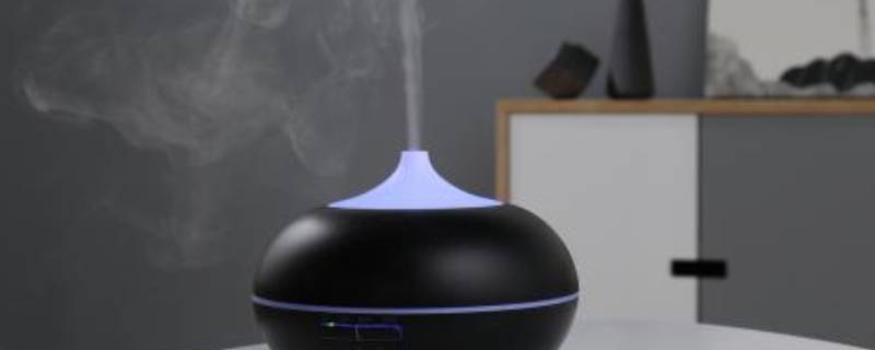 加湿器不出雾是什么原因怎么修 加湿器不出雾是什么原因怎么修理