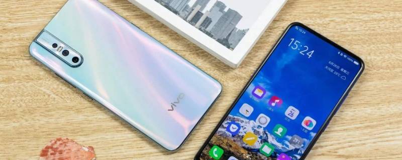 vivox27视频美颜怎么开 vivox27视频美颜怎么开找不到视频美颜
