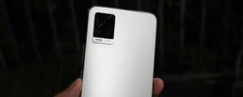 vivos7和s7e的区别（vivos7与s7e区别）