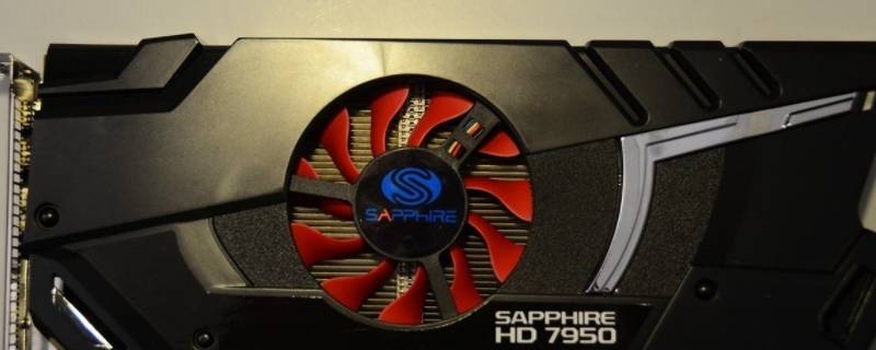 hd7950相当于什么n卡（hd6950相当于什么n卡）