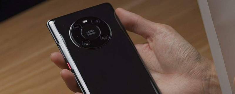 mate40pro能用内存卡吗 mate40pro能装内存卡吗