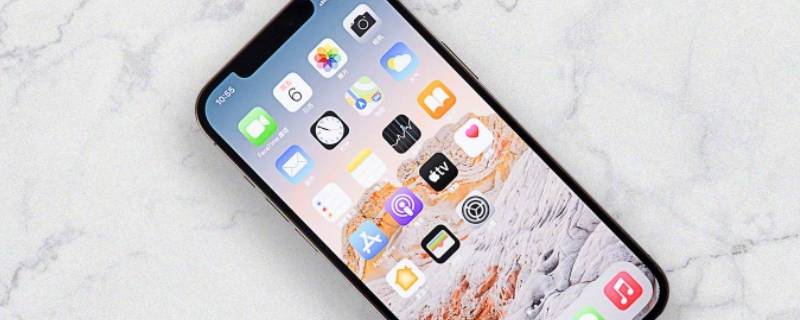 iphone12mini支持多少w快充（iphone12mini20w快充可以吗）