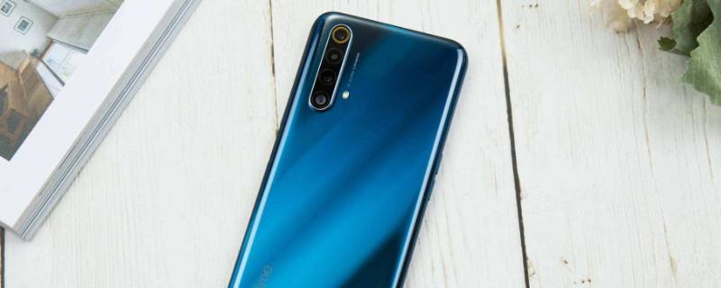 真我v3和v5的区别（真我v3和v5有什么区别）