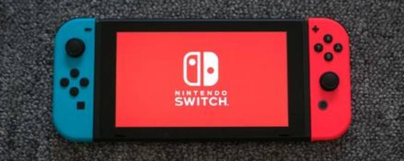 switch是干嘛用的（switch干什么的）