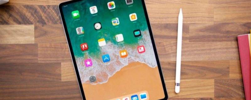 ipad合约机是什么意思（iPad合约机）