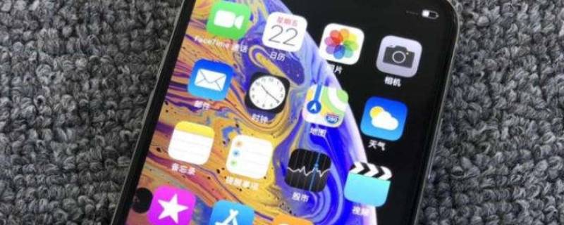 苹果怎么关掉拍照咔嚓声 怎么样关闭iphone相机的咔嚓声