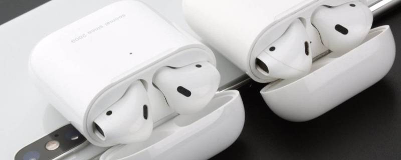 蓝牙耳机微信电话对方听不到（蓝牙耳机连接手机微信语音对方听不见）