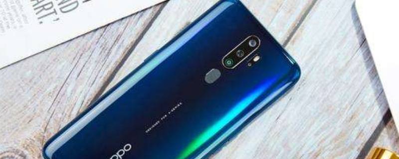 oppoa11和a11x有什么区别 oppoa11和a11x有什么区别哪个好