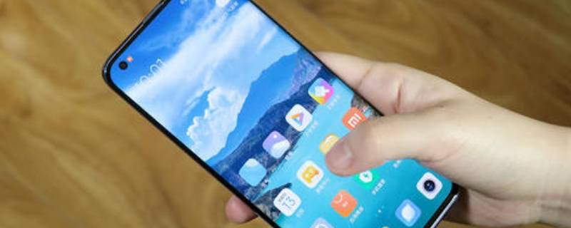 mate30epro支持隔空操作吗 mate30epro可以隔空操作吗