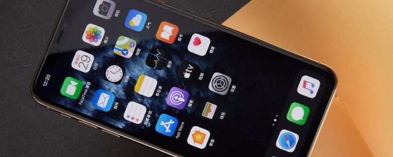 苹果11可以更新ios14吗 苹果11可以更新ios14吗有影响吗