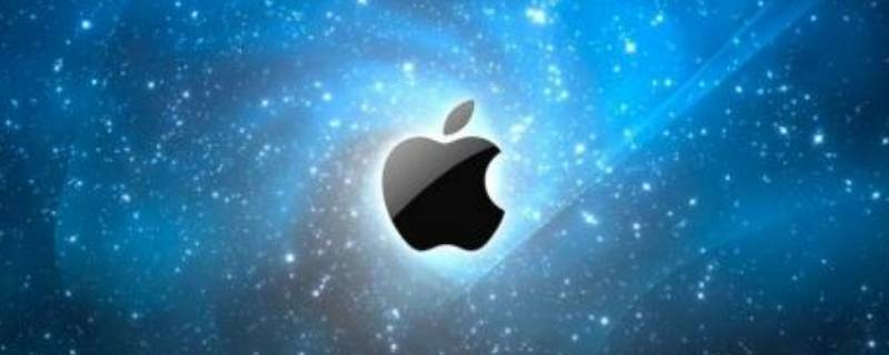 苹果手机怎么把微信变成黑色 iphone怎么把微信变成黑色