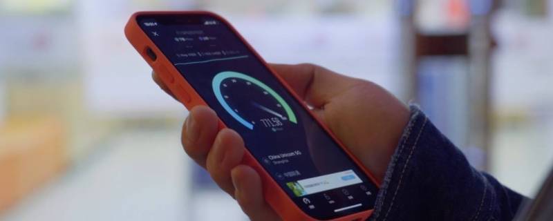 iphone12防水到什么程度 iphone12防水能到什么程度